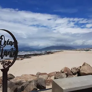 Apartamento La Palmera, Tarifa